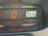 走行距離は51215km