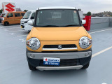 車両の状態・装備等についてご不明な点がございましたらお気軽にお問い合わせください。お問い合わせはフリーダイヤルをお使いください。