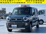 当店の掲載車両をご検討いただきありがとうございます。 すべての車両に保証が付いております
