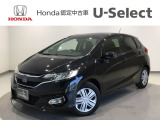 ☆ようこそ☆ この度はホンダモビリティ中四国の在庫車両をご覧いただきましてありがとうございます。