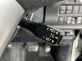 ■来店予約機能の開始■ご希望の日時をクリックするだけの簡単予約となっております☆(お名前・メールアドレスの入力が必要となります。)「ちょっと見てみたい」の方もご予約大歓迎です!