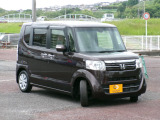 ホンダ車に精通した整備士が点検整備を実施し納車させて頂きますので、安心してお乗りになることが出来ます!