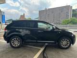 気になる事やご不明な点がございましたら無料電話0078-6002-068130までお気軽にご連絡下さい!