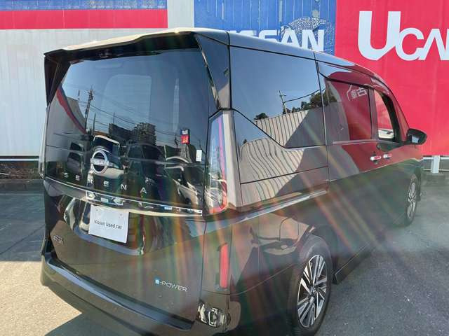 日産 セレナ 乗って帰れます。早急に売ります。いきなりの購入は控えて下さい 日産 セレナ 乗って帰れます。早急に売ります。いきなりの購入は控えて