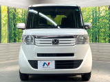 弊社では、全車『修復歴なし』のお車のみ取り扱っております。専任バイヤーによる厳選した仕入れの後、入庫後の車両チェックを行い、ネクステージが認定した高品質な中古車をご提供しております。