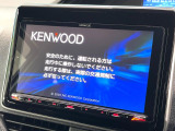ノア 2.0 Si W×B II 