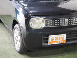 ☆仕入先が不明なお車は取り扱いません!全車修復歴なし!走行管理システムにてチェック済!!