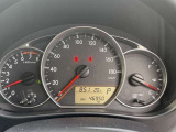 ★車の耐久性は向上いたしましたが、定期的なメンテナンスがあってからこそですよね♪そこで!!埼玉トヨペットのオススメの『スマイルパスポート』こちらの商品は次回車検まで安心のパックです♪