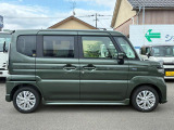 ご成約後、安全なカーライフをお守りするため全車両、点検いたします!