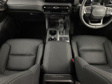 ランドクルーザー250 2.7 VX 4WD 4WD 本革シート