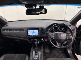 見通しの良い運転席回りとなっておりますので安心して運転をして頂けます!窓が大きいので明るく開放的な室内です