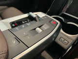駆け抜ける歓びがキャッチフレーズのBMWですが、アイドリングストップ機能や電動パワステ等により、燃費、環境性能の向上にも貢献しています。