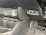 お車のご契約は、長野県の東北信にお住まいの方に限定を致しております。