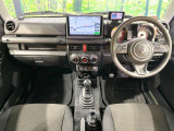 ジムニー  XC