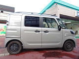 神奈川でお車を探すなら リバーサイド 。