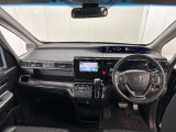 ステップワゴン 1.5 スパーダ クールスピリット ホンダ センシング 