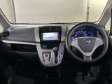 テレビCMでお馴染みの車買取&販売パスカルです。【新車】【中古車】【登録済未使用車】を取り扱っております。お気軽にお問い合わせ下さい!!