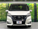 弊社では、全車『修復歴なし』のお車のみ取り扱っております。専任バイヤーによる厳選した仕入れの後、入庫後の車両チェックを行い、ネクステージが認定した高品質な中古車をご提供しております。