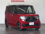 Honda中古車商品化整備基準に基づく法定12か月点検整備を実施致します。分解整備記録簿もお渡し致しますので、より安心してお乗りいただけます。。