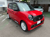 N-ONE RS 