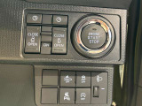 ダイハツディーラーでは「ダイハツ認定U-CAR」という基準を設け、車選びに詳しくないお客様でも「安心して選べる」をご提供しています。