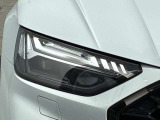 Audi認定中古車のことならぜひ当店にお任せください!正規ディーラーならではの安心と信頼をお約束します。