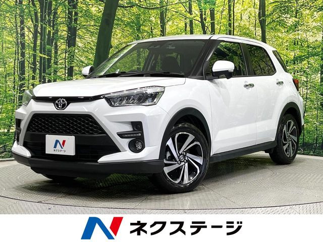 ライズ 1.0 Z