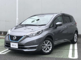 ★お店★ 任意保険 JAF 割賦 車両パスポート(事前整備予約割引)など、お客様のお役に立つバリュー商品も充実しています。
