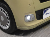 U-Carは同じものがない1点物となっております! 気になるお車がございましたら、お早めにお問い合わせください☆