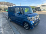 小川モータース伊賀市 フリーダイヤル0078-6003-556379 営業時間09:00〜17:30 作業受付09:00〜17:00 定休日:年中無休