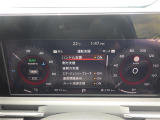 ◆【お問い合わせください】写真の内容に関してやおクルマ購入までの流れなどご不明点、ご質問等がございましたらお気軽にガリバー店舗までお問い合わせください。