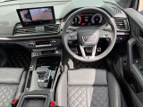 Audi認定中古車は全国のAudiディーラーにて保証修理をご利用頂けます!
