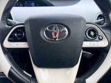 気になるお車がありましたら右の電話番号から直接お店にお問い合わせください。支払方法から車両情報、状態までなんでもご説明させて頂きます。スタッフ一同ご連絡お待ちしております。