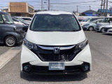 ☆ホンダセンシング、ギャザズメモリーナビ、リアカメラ、リアセンサーインジケーター、ドラレコ、電動スライドドア、サイドエアバック、ETC、フルオートエアコン等,装備充実のフリードハイブリッドです☆