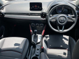 CX-3 2.0 20S プロアクティブ 修復歴無し