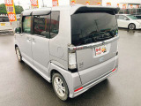 当店では軽自動車から普通車まで幅広くオールメーカーの車種・色・グレードを豊富に揃えております。