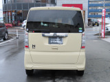 静岡県外でも販売可能です。お気軽にご相談ください。ZOOMにて現車確認できます。