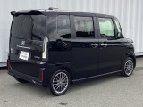 この度は、当店のお車をご覧いただきまして誠にありがとうございます。お気軽にお問い合わせください。