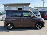 気になるお車が見つかりましたら、まずはお電話を下さい。右のカーセンサー専用ダイヤルからお待ちしております。