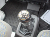 アクティトラック アタック 4WD 4WD