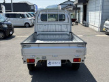 納車後の初期不良については無償修理致します(2カ月間)。ご安心下さい。