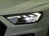 当店では輸入車、国産車。年式も問わずどのようなお車でも下取りさせていただきます!まずはお問い合わせくださいませ!