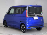 【ワイド保証】日産販売店の中古車には、無料で保証が付いています。走行距離無制限で、無料保証期間は1年間から。品質に自信があるから実現した、日産ならではの保証です。