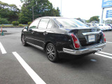 当社ならではの保証が納車日から付きます。詳細はスタッフまでお問合せ下さい。