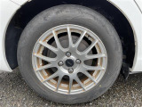 ◆北は北海道から南は沖縄まで、ご購入いただいたお車は全国にご納車が可能です!お電話、メール、動画などでリモートでお車のご案内も可能です!親切、丁寧に対応させて頂きますのでお気軽にご相談ください!
