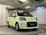 ポルテ 1.5 F 