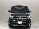 ノア 2.0 Si 