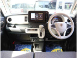 神奈川でお車を探すなら リバーサイド 。