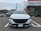 308 アリュール