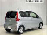 日本全国 登録・納車承ります!県外納車大歓迎です!(別途陸送費が必要になります。陸送費はお住まいの県によって異なりますので、お気軽にお問合せくださいませ。)